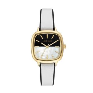 Anne Klein Watch